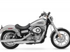 2009 Harley-Davidson Harley Davidson XL 1200C Sportster Custom